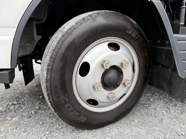 日産 アトラス 2RG-FEAVWの写真14