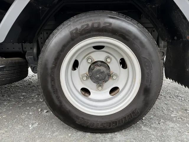 日産 アトラス 2RG-FEAVWの写真15