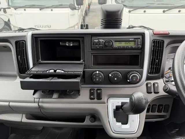 日産 アトラス 2RG-FEAVWの写真18