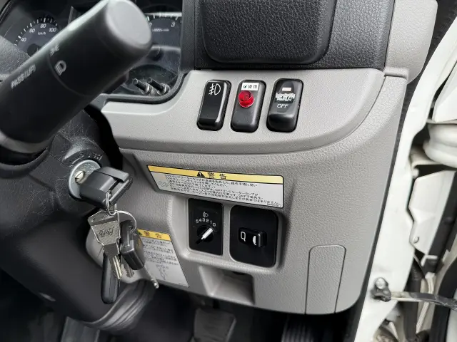 日産 アトラス 2RG-FEAVWの写真20