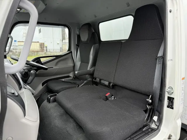 日産 アトラス 2RG-FEAVWの写真21