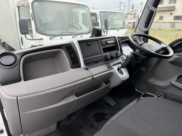 日産 アトラス 2RG-FEAVWの写真22