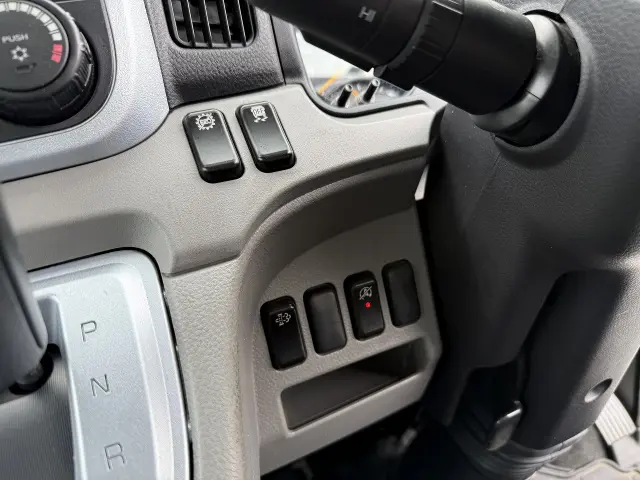 日産 アトラス 2RG-FEAVWの写真23