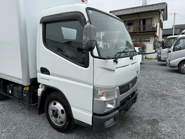 日産 アトラス 2RG-FEAVWの写真24