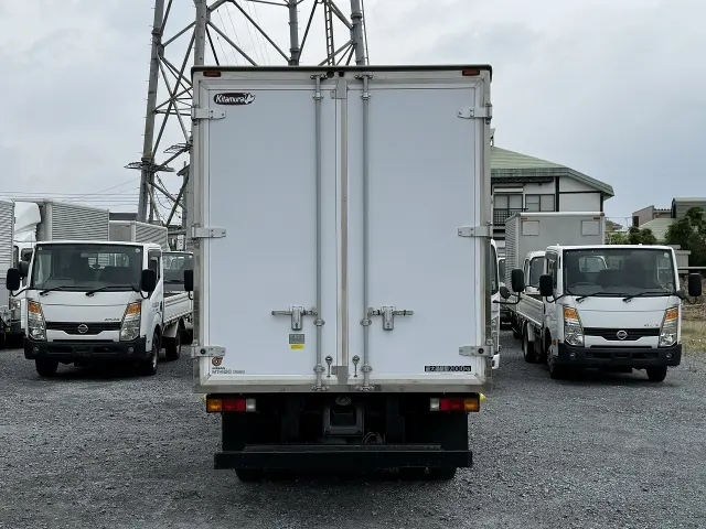 日産 アトラス 2RG-FEAVWの写真27