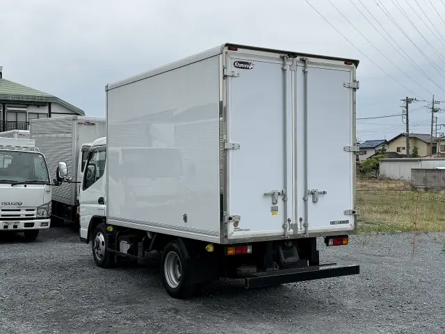 日産 アトラス 2RG-FEAVWの写真28