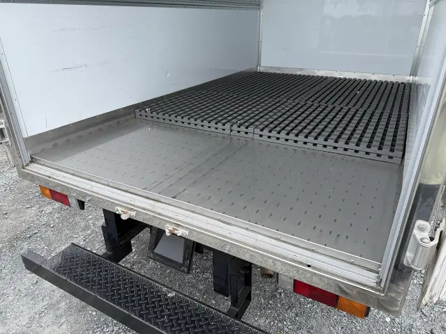 日産 アトラス 2RG-FEAVWの写真29