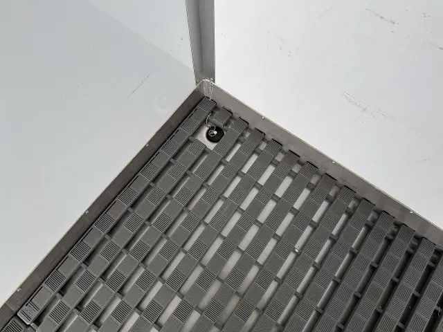 日産 アトラス 2RG-FEAVWの写真30