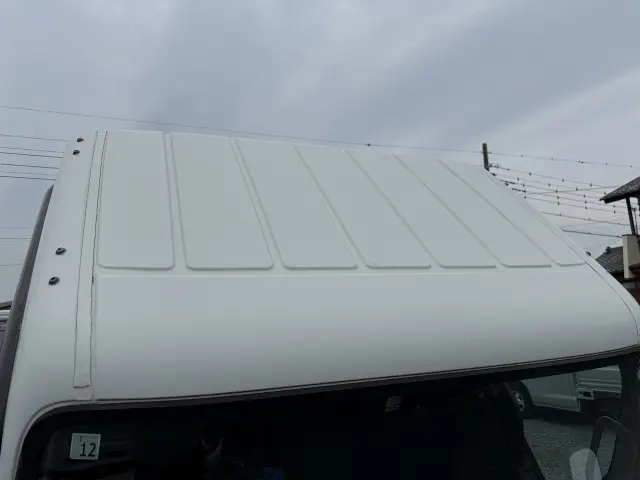 日産 アトラス 2RG-FEAVWの写真34