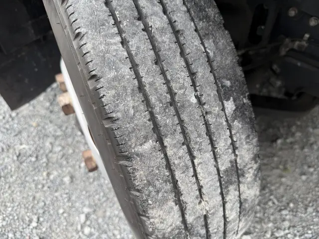 日産 アトラス 2RG-FEAVWの写真35