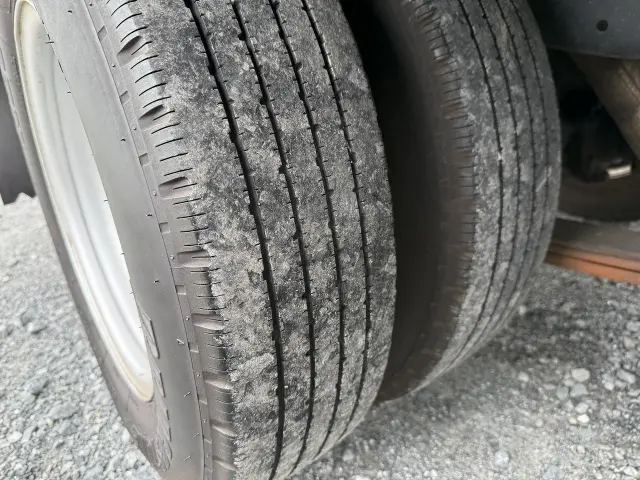 日産 アトラス 2RG-FEAVWの写真36