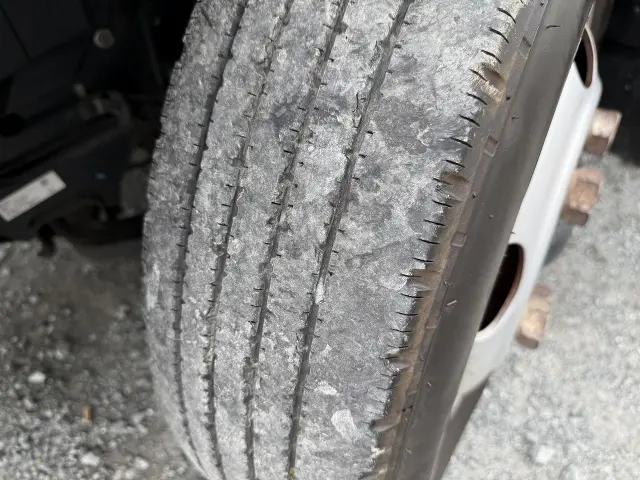 日産 アトラス 2RG-FEAVWの写真37