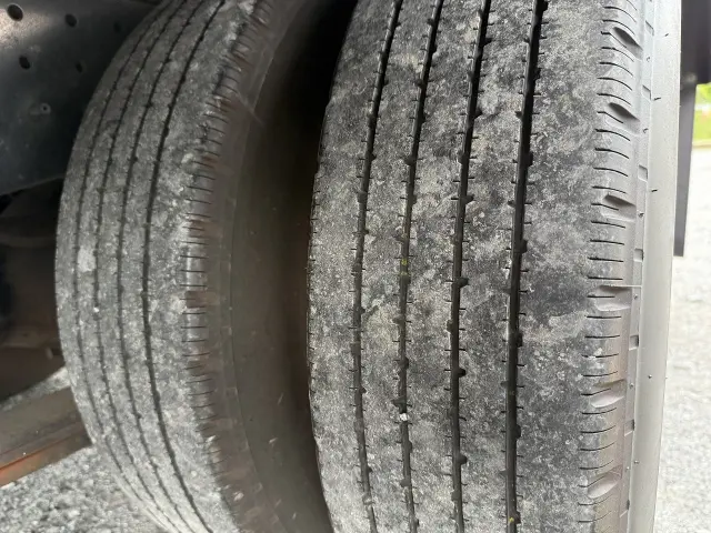 日産 アトラス 2RG-FEAVWの写真38