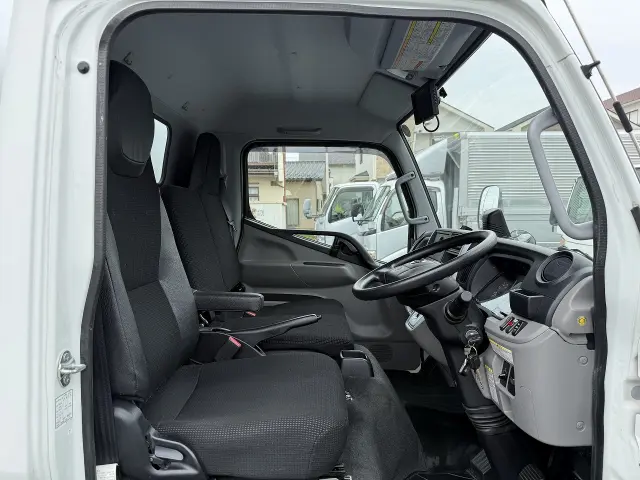 日産 アトラス 2RG-FEAVWの写真39