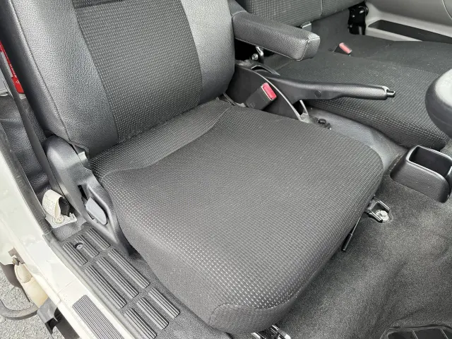 日産 アトラス 2RG-FEAVWの写真40