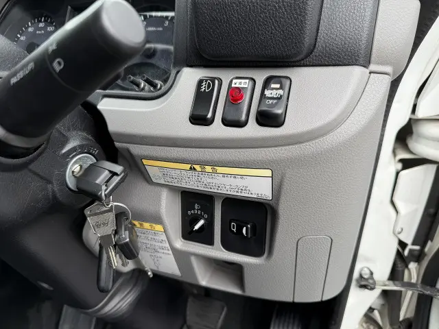 日産 アトラス 2RG-FEAVWの写真41