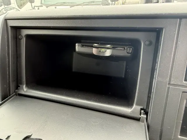 日産 アトラス 2RG-FEAVWの写真43