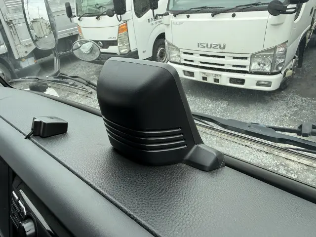 日産 アトラス 2RG-FEAVWの写真44