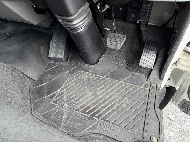 日産 アトラス 2RG-FEAVWの写真45