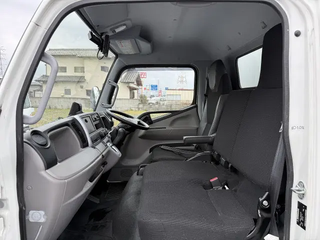 日産 アトラス 2RG-FEAVWの写真46