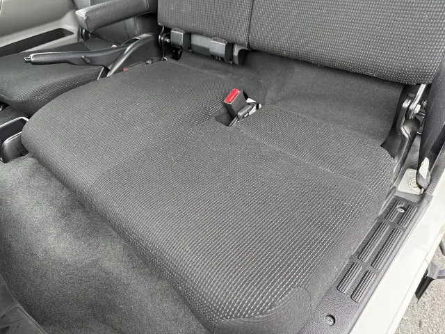 日産 アトラス 2RG-FEAVWの写真47