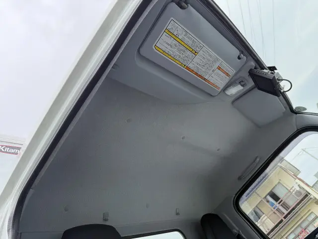 日産 アトラス 2RG-FEAVWの写真48