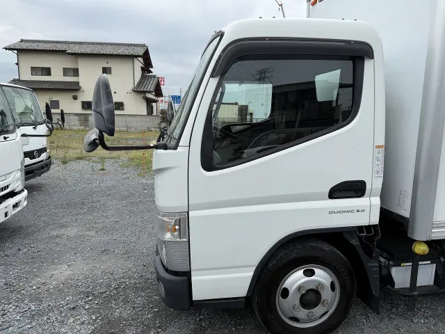 日産 アトラス 2RG-FEAVWの写真49