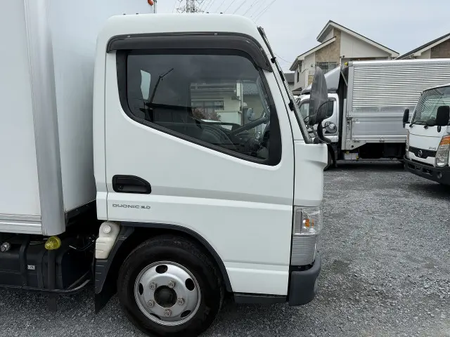 日産 アトラス 2RG-FEAVWの写真50