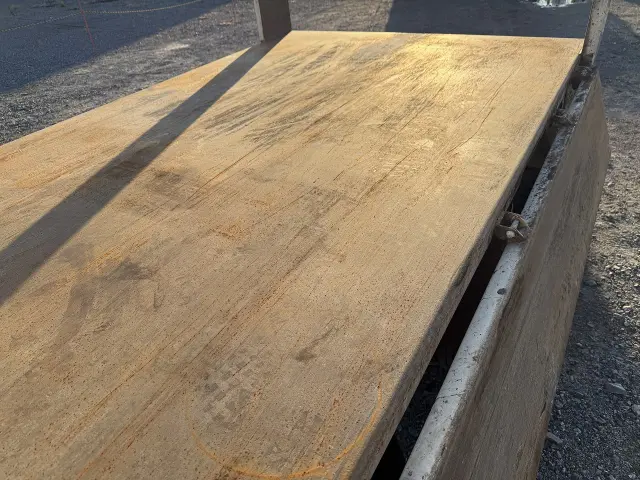 日産 アトラス 2GR-FBA6W(2WD)の写真35