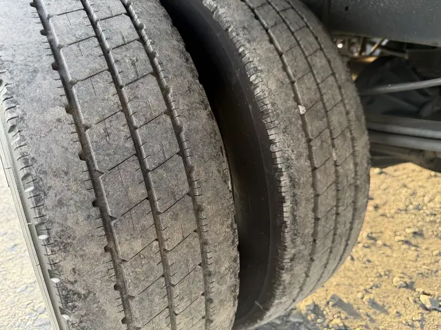 いすゞ エルフ TPG-NLR85N(2WD)の写真34