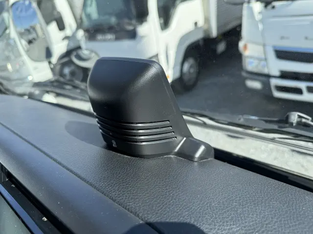 三菱 キャンター TPG-FBA20(2WD)の写真36