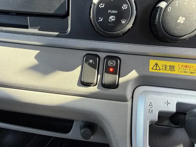 三菱 キャンター TPG-FBA20(2WD)の写真47