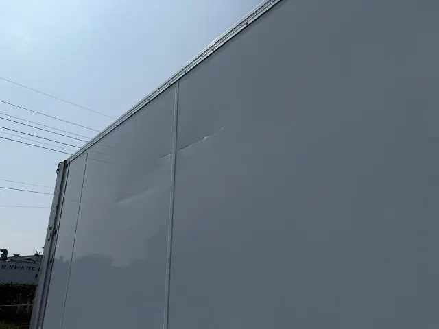 トヨタ ダイナ TKG-XZC605(2WD)の写真48