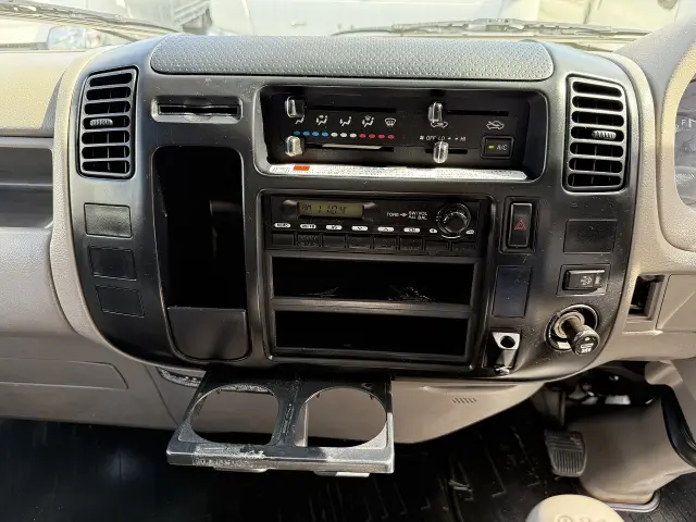 日野 デュトロ BLG-XZU508M(2WD)の写真40