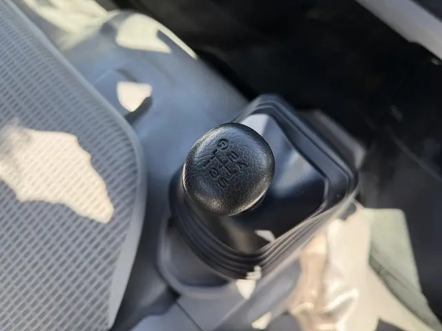 日野 デュトロ TKG-XZC645M(2WD)の写真18