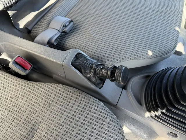 日野 デュトロ TKG-XZC645M(2WD)の写真48