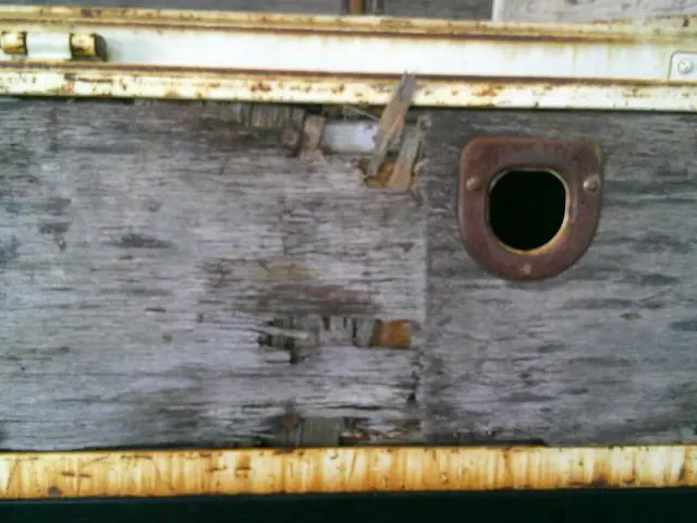 日野 デュトロ TKG-XZU650M(2WD)の写真14