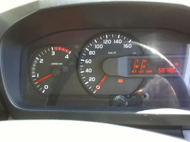 日野 デュトロ TKG-XZU650M(2WD)の写真27