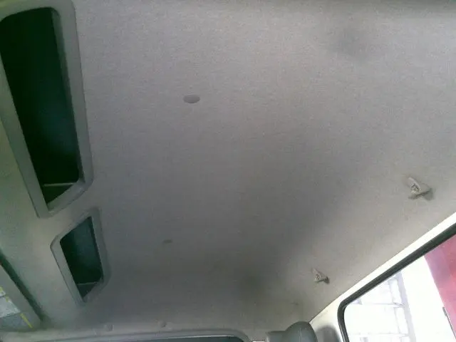 日野 デュトロ TKG-XZU650M(2WD)の写真31