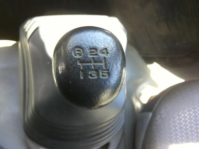 日野 デュトロ TKG-XZU650M(2WD)の写真33