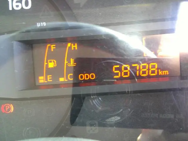 日野 デュトロ TKG-XZU650M(2WD)の写真35