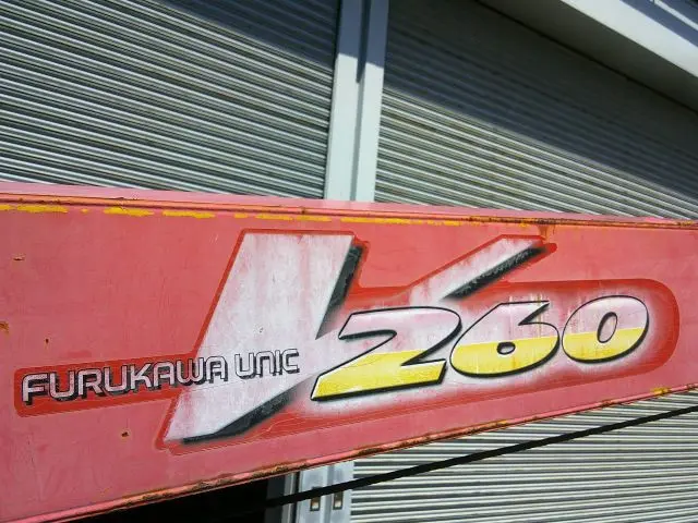 日野 デュトロ TKG-XZU650M(2WD)の写真37