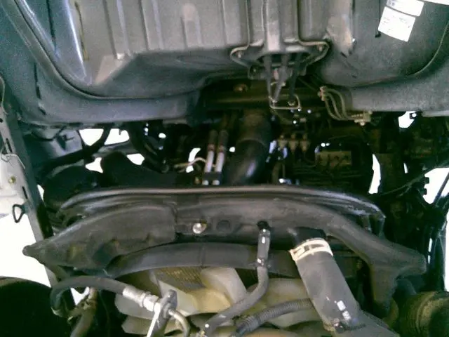 日野 デュトロ TKG-XZU650M(2WD)の写真40