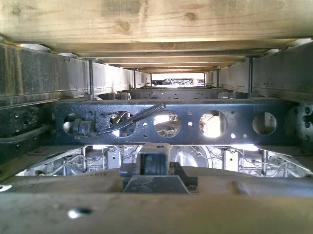 日野 デュトロ TKG-XZU650M(2WD)の写真41