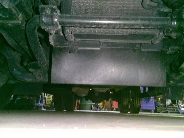 日野 デュトロ TKG-XZU650M(2WD)の写真43