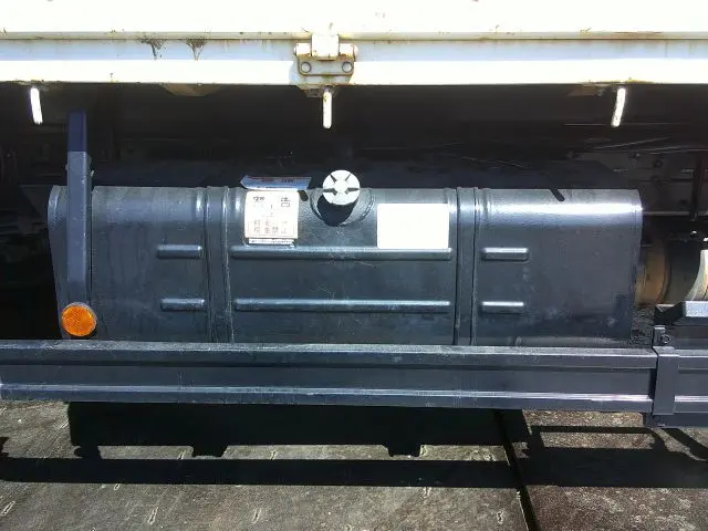 日野 デュトロ TKG-XZU650M(2WD)の写真44