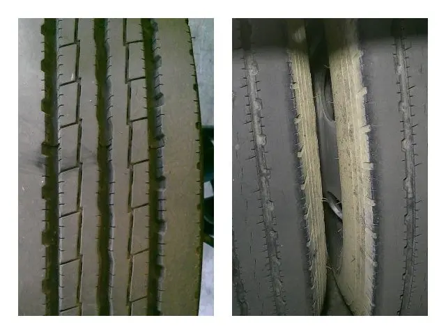 日野 デュトロ TKG-XZU650M(2WD)の写真50