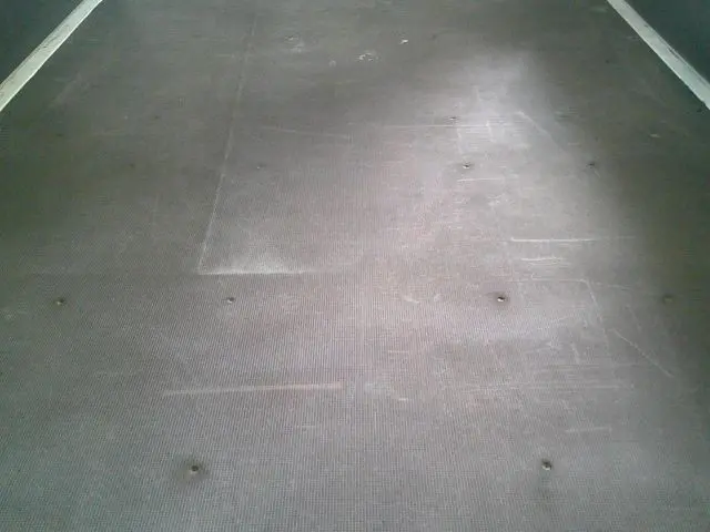 トヨタ ダイナ QDF-KDY221(2WD)の写真23