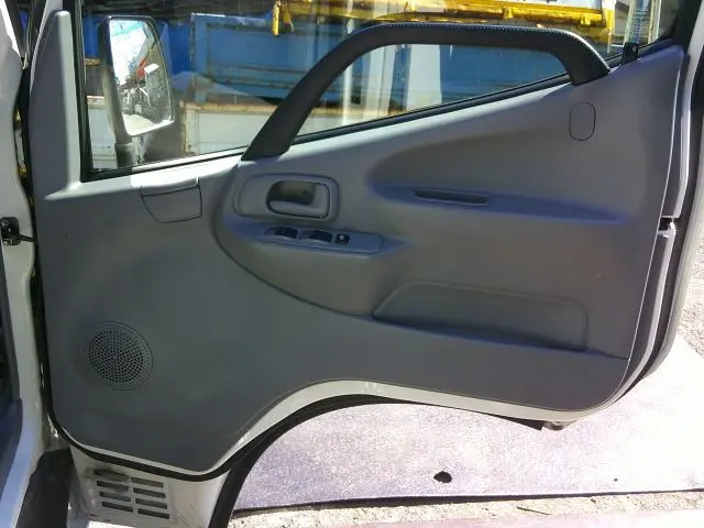 トヨタ ダイナ QDF-KDY221(2WD)の写真34