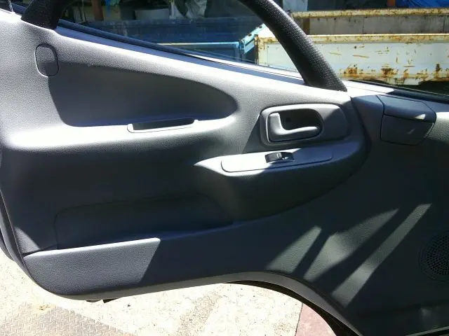 トヨタ ダイナ QDF-KDY221(2WD)の写真35